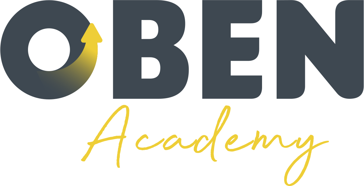 OBEN Academy