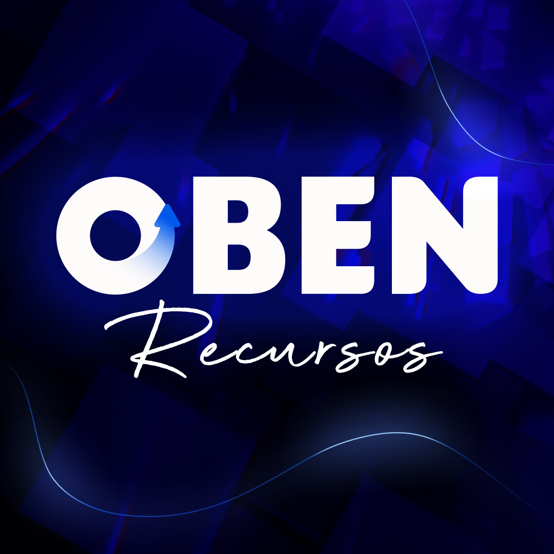 recursos oben